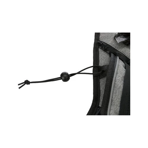 Trixie Jogginggurt Mit Leine 8 Trixie Jogginggurt Mit Leine – Bild 6