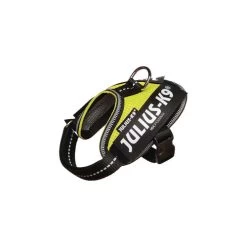 Julius K9 IDC Powair Geschirr -Hundebedarfsgeschäft julius k9 idc powair tuig 196973 0500 none