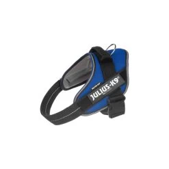 Julius K9 IDC Powair Geschirr -Hundebedarfsgeschäft julius k9 idc powair tuig 196985 0500 none