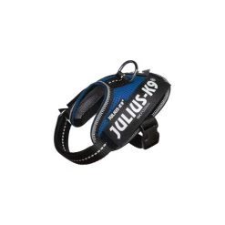 Julius K9 IDC Powair Geschirr -Hundebedarfsgeschäft julius k9 idc powair tuig 196991 0500 none