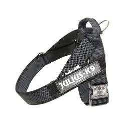 Julius K9 IDC Geschirr