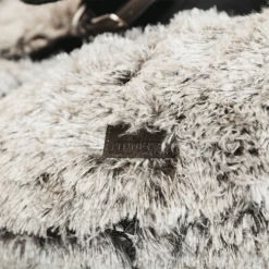 Kentucky Dogwear - Comfort Donut-Hundekorb -Hundebedarfsgeschäft kentucky dogwear comfort donut hondenmand 219724 0500 none