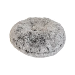 Kentucky Dogwear - Comfort Donut-Hundekorb -Hundebedarfsgeschäft kentucky dogwear comfort donut hondenmand 219725 0500 none