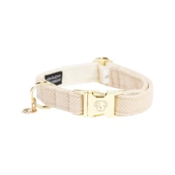 Kentucky Dogwear Hundehalsband Wool -Hundebedarfsgeschäft kentucky dogwear hondenhalsband wool 219698 0500 none