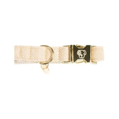 Kentucky Dogwear Hundehalsband Wool -Hundebedarfsgeschäft kentucky dogwear hondenhalsband wool 219699 0500 none