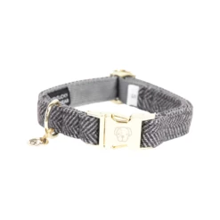 Kentucky Dogwear Hundehalsband Wool -Hundebedarfsgeschäft kentucky dogwear hondenhalsband wool 219700 0500 none