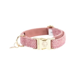 Kentucky Dogwear Hundehalsband Wool -Hundebedarfsgeschäft kentucky dogwear hondenhalsband wool 219708 0500 none