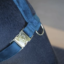 Kentucky Dogwear Hundegeschirr Velvet Loop 19 Kentucky Dogwear Hundegeschirr Velvet Loop -Hundebedarfsgeschäft kentucky dogwear hondenharnas velvet loop 219287 0500 none
