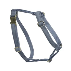 Kentucky Dogwear Hundegeschirr Velvet Loop 18 Kentucky Dogwear Hundegeschirr Velvet Loop -Hundebedarfsgeschäft kentucky dogwear hondenharnas velvet loop 219289 0500 none