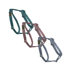 Kentucky Dogwear Hundegeschirr Velvet Loop