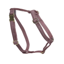Kentucky Dogwear Hundegeschirr Velvet Loop 17 Kentucky Dogwear Hundegeschirr Velvet Loop -Hundebedarfsgeschäft kentucky dogwear hondenharnas velvet loop 219291 0500 none