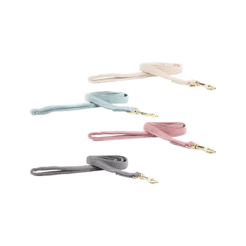 Kentucky Dogwear Hundeleine Wool 3 Kentucky Dogwear Hundeleine Wool