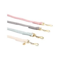 Kentucky Dogwear Hundeleine Wool 23 Kentucky Dogwear Hundeleine Wool -Hundebedarfsgeschäft kentucky dogwear hondenlijn wool 219685 0500 none