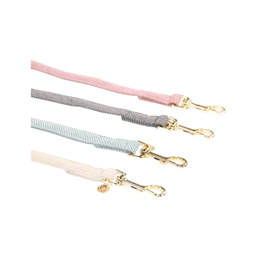 Kentucky Dogwear Hundeleine Wool 10 Kentucky Dogwear Hundeleine Wool – Bild 8