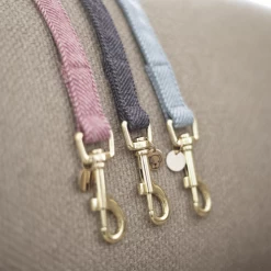 Kentucky Dogwear Hundeleine Wool 26 Kentucky Dogwear Hundeleine Wool -Hundebedarfsgeschäft kentucky dogwear hondenlijn wool 219690 0500 none