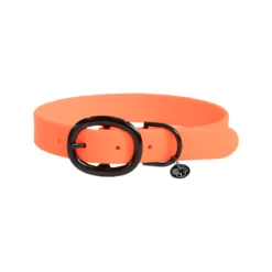 Kentucky Dogwear Soft Rubber Hundehalsband -Hundebedarfsgeschäft kentucky dogwear soft rubber hondenhalsband 219260 0500 none