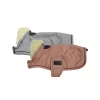 Kentucky Dogwear Waterproof Hundejacke -Hundebedarfsgeschäft kentucky dogwear waterproof hondenjas 219668 0500 none