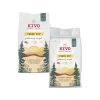 Kivo Frisches Hähnchen Glutenfrei 2 Kivo Frisches Hähnchen Glutenfrei -Hundebedarfsgeschäft kivo verse kip glutenvrij 201374 0500 none