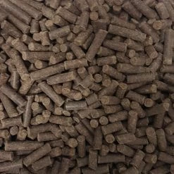 Kivo Frischer Lachs Getreidefrei 9 Kivo Frischer Lachs Getreidefrei -Hundebedarfsgeschäft kivo verse zalm graanvrij 209597 0500 none