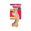 KONG ChewStix Ultra Stick -Hundebedarfsgeschäft kong chewstix ultra stick 180859 0500 none