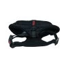 KONG Comfort Harness 1 KONG Comfort Harness -Hundebedarfsgeschäft kong comfort harness zwart 178777 0500 none