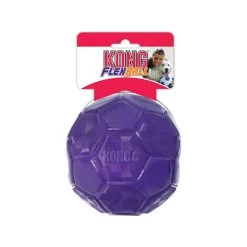 KONG Flexball -Hundebedarfsgeschäft kong flexball 180022 0500 none