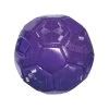 KONG Flexball -Hundebedarfsgeschäft kong flexball 180025 0500 none