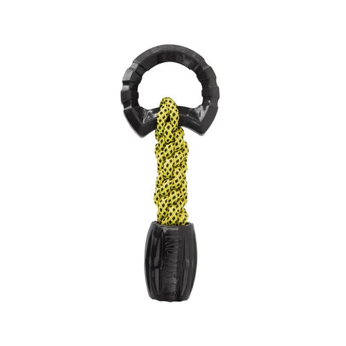 Kong Jaxx Braided Tug 4 Kong Jaxx Braided Tug – Bild 2
