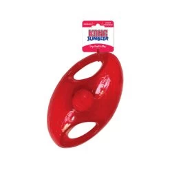 KONG Jumbler 11 KONG Jumbler -Hundebedarfsgeschäft kong jumbler 163189 0500 none