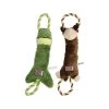 KONG Knots Tugger -Hundebedarfsgeschäft kong knots tugger 120985 0500 none