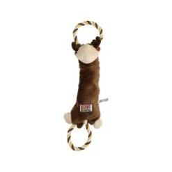KONG Knots Tugger -Hundebedarfsgeschäft kong knots tugger 120988 0500 none