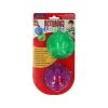 KONG Lock-It -Hundebedarfsgeschäft kong lock it 2 pack 194585 0500 none