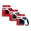 KONG Retractable Leash Ultimate -Hundebedarfsgeschäft kong retractable leash ultimate 106084 0500 none