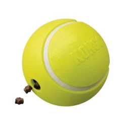 Kong Rewards Tennis 7 Kong Rewards Tennis -Hundebedarfsgeschäft kong rewards tennis 161944 0500 none