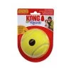 Kong Rewards Tennis 2 Kong Rewards Tennis -Hundebedarfsgeschäft kong rewards tennis 161947 0500 none