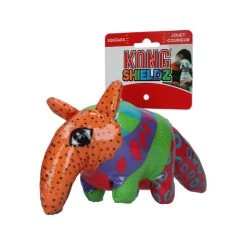 KONG Shieldz -Hundebedarfsgeschäft kong shieldz 194087 0500 none