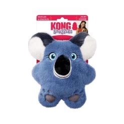 KONG Snuzzles -Hundebedarfsgeschäft kong snuzzles 194084 0500 none