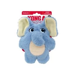 KONG Snuzzles -Hundebedarfsgeschäft kong snuzzles 221022 0500 none