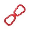 KONG Tug Toy -Hundebedarfsgeschäft kong tug toy 162598 0500 none