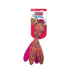 KONG Wubba Finz -Hundebedarfsgeschäft kong wubba finz 135001 0500 none