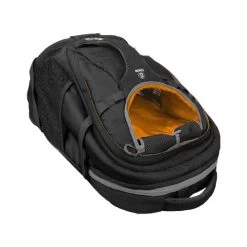 Kurgo G-Train K9 Pack -Hundebedarfsgeschäft kurgo g train k9 pack 177139 0500 none