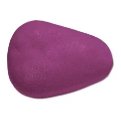 Kurgo Skipping Stones 10 Kurgo Skipping Stones -Hundebedarfsgeschäft kurgo skipping stones 99599 0500 none