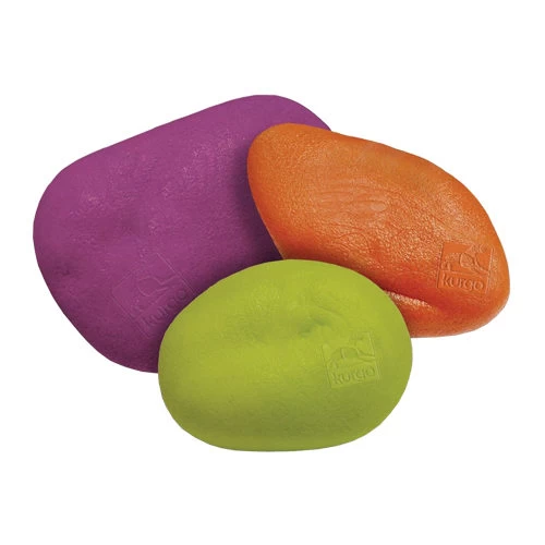 Kurgo Skipping Stones 3 Kurgo Skipping Stones