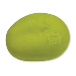 Kurgo Skipping Stones 11 Kurgo Skipping Stones -Hundebedarfsgeschäft kurgo skipping stones 99605 0500 none