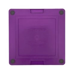 Lickimat Soother Tuff -Hundebedarfsgeschäft lickimat soother tuff rood 197399 0500 none