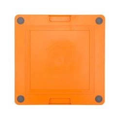 Lickimat Soother Tuff -Hundebedarfsgeschäft lickimat soother tuff rood 197408 0500 none