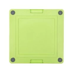 Lickimat Soother Tuff -Hundebedarfsgeschäft lickimat soother tuff rood 197414 0500 none