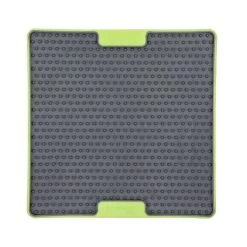 Lickimat Soother Tuff -Hundebedarfsgeschäft lickimat soother tuff rood 197417 0500 none