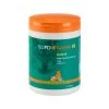 Luposan Gelenk 30 - Pellets 1 Luposan Gelenk 30 - Pellets -Hundebedarfsgeschäft luposan gelenk 30 pellets 141170 0500 none