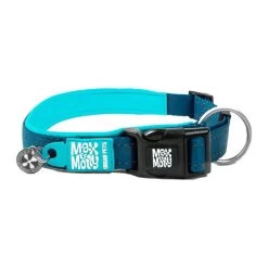 Max & Molly Smart ID Halsband -Hundebedarfsgeschäft max molly smart id halsband 141875 0500 none
